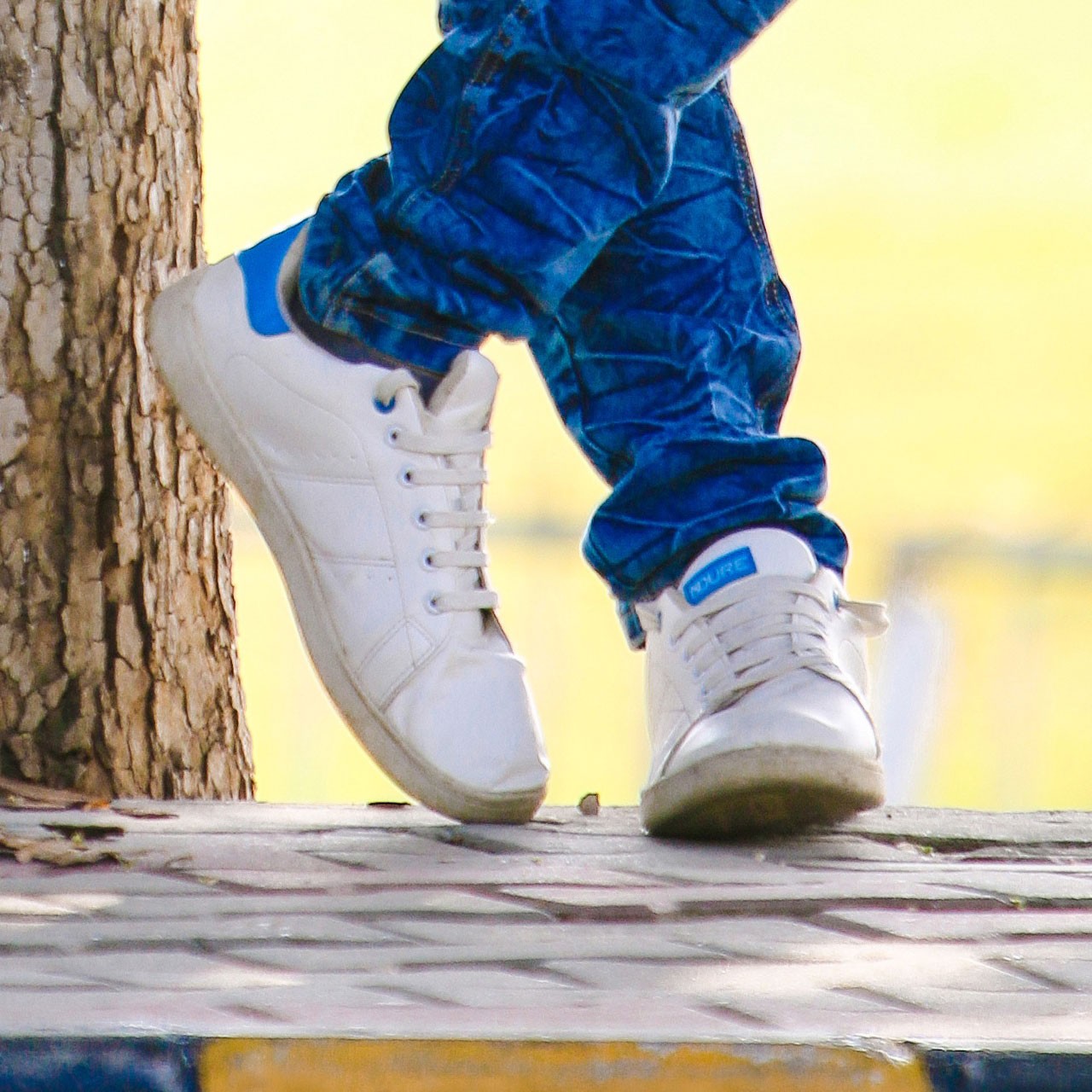 Chaussures Chaussures Junior Sneakers Filles - Collection Chaussures Junior Sneakers Filles | Sports-Loisirs