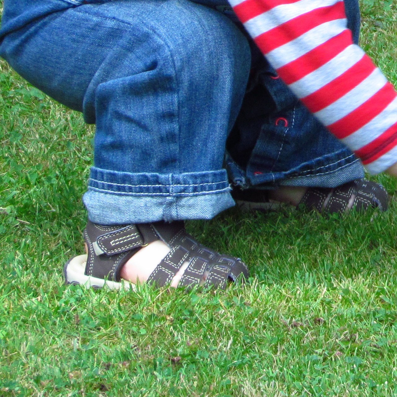 Chaussures Chaussures Bébé SL Filles - Collection Chaussures Bébé SL Filles | Sports-Loisirs