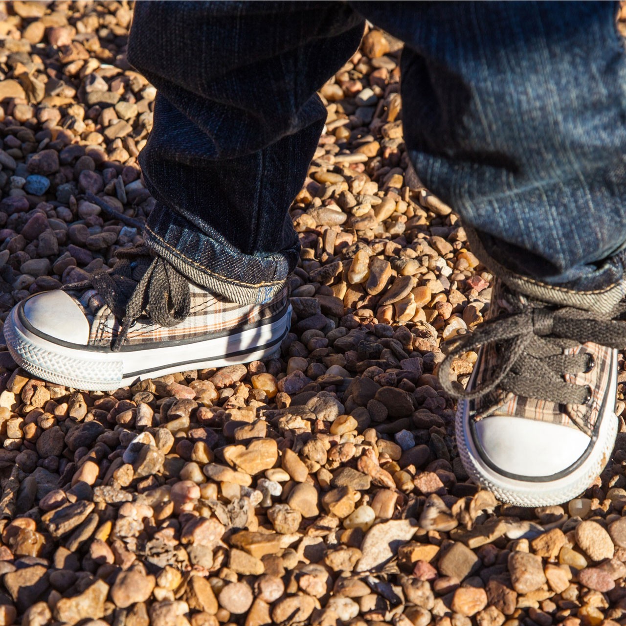 Chaussures Chaussures Bébé Sneakers Garçons - Collection Chaussures Bébé Sneakers Garçons | Sports-Loisirs