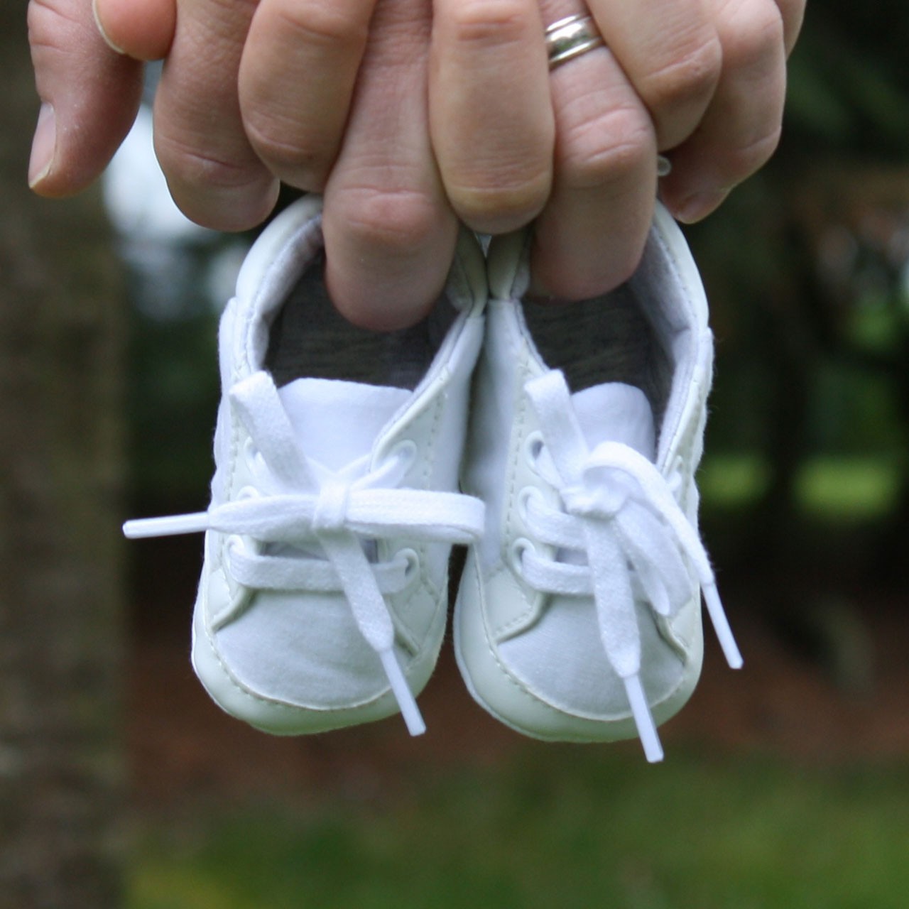 Chaussures Chaussons Naissance SL Garçons - Collection Chaussons Naissance SL Garçons | Sports-Loisirs