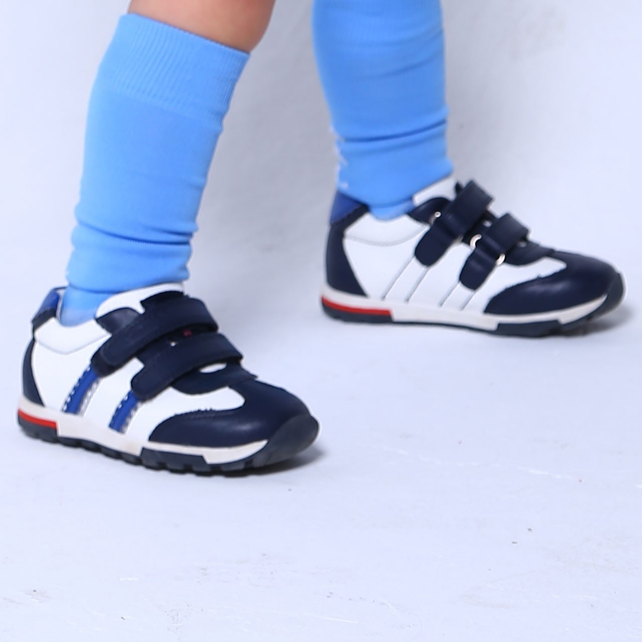 Chaussures Chaussures Bébé SL Garçons - Collection Chaussures Bébé SL Garçons | Sports-Loisirs