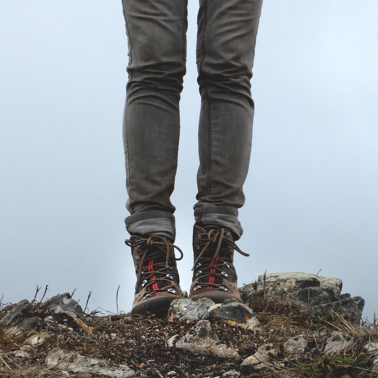 Chaussures Randonnée Femmes - Collection Randonnée Femmes | Sports-Loisirs