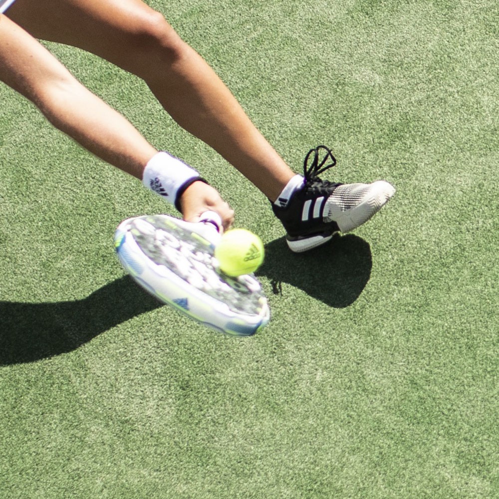 Chaussures femme tennis et chaussures multisports avec Sports-Loisirs