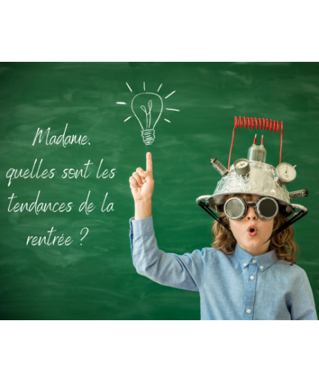 Fini la liberté, c’est bientôt l’heure de confiner petit à petit vos petits pieds !