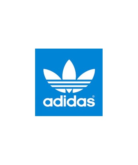 Les technologies ADIDAS