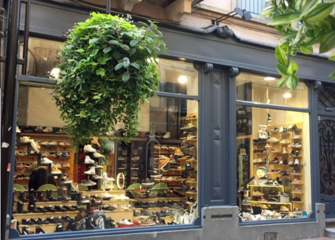 Sports-Loisirs.fr - Votre boutique chaussures en ligne